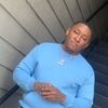 bigclay_974